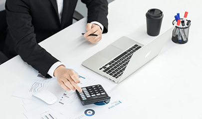 太原會計實戰培訓班