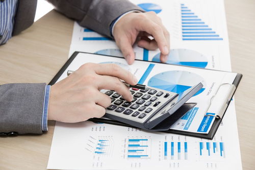 會計電算化與手工會計的主要區別